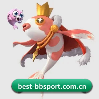 bb体育投注 APP